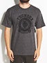 Thunder International Union T-Shirt