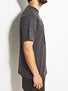 Thunder International Union T-Shirt