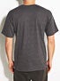 Thunder International Union T-Shirt