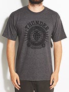 Thunder International Union T-Shirt