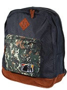 The Hundreds Jon Backpack