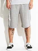 The Hundreds Juniper Sweat Shorts