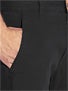 The Hundreds Kruger Pants  Black