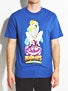 The Hundreds x Hook Ups Allison T-Shirt