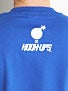 The Hundreds x Hook Ups Allison T-Shirt