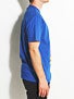 The Hundreds x Hook Ups Allison T-Shirt