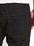 The Hundreds Temple Slim Jeans  Black