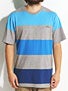 The Hundreds Mader Custom T-Shirt