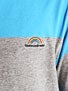 The Hundreds Mader Custom T-Shirt