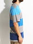 The Hundreds Mader Custom T-Shirt