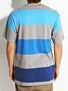 The Hundreds Mader Custom T-Shirt