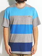 The Hundreds Mader Custom T-Shirt
