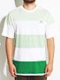 The Hundreds Mader Custom T-Shirt