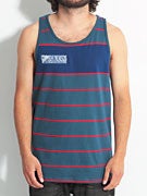The Hundreds M-Ho 2 Tank Top