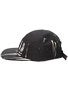 The Hundreds Milk 5 Panel Hat