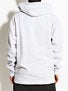 Thrasher Mag Logo Hoodzip