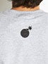The Hundreds Messenger T-Shirt