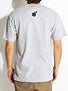 The Hundreds Messenger T-Shirt