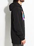 The Hundreds Mauwee Pullover Hoodie