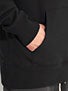The Hundreds Mauwee Pullover Hoodie