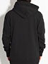 The Hundreds Mauwee Pullover Hoodie