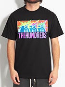 The Hundreds Mauwee T-Shirt