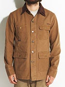The Hundreds Nightshade Jacket