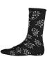 The Hundreds Outtie Socks