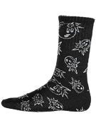 The Hundreds Outtie Socks