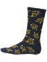 The Hundreds Outtie Socks