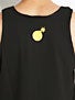 The Hundreds Piggie Tank Top
