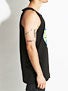 The Hundreds Piggie Tank Top