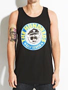 The Hundreds Piggie Tank Top