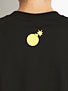 The Hundreds Piggie T-Shirt