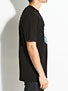 The Hundreds Piggie T-Shirt