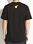 The Hundreds Piggie T-Shirt