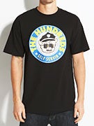 The Hundreds Piggie T-Shirt