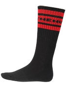 The Hundreds Physical Socks