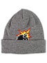 The Hundreds Peak-A Beanie