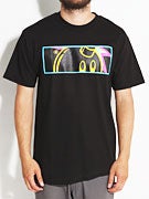 The Hundreds Prismaadam T-Shirt