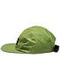 The Hundreds Proof 5 Panel Hat