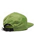 The Hundreds Proof 5 Panel Hat