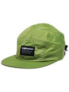 The Hundreds Proof 5 Panel Hat