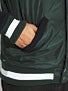 The Hundreds Reloaded 2 Jacket