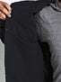 The Hundreds Reloaded 2 Jacket
