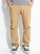 The Hundreds Richie Chino Pants