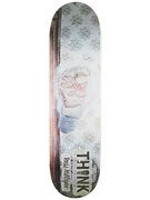 Think Milligan Filament Deck  8.25 x 32