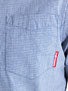 The Hundreds Royale Woven