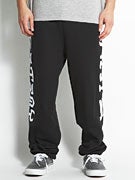 Thrasher Skate and Destroy Sweatpants