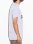 Thrasher Skate and Destroy T-Shirt